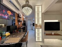 Suites @ Sims (D14), Apartment #554930161